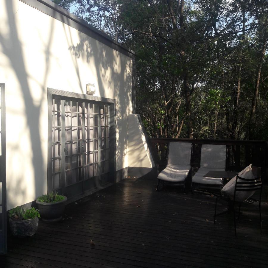 Whispering Pines Country Estate Villa Магалисбург Екстериор снимка