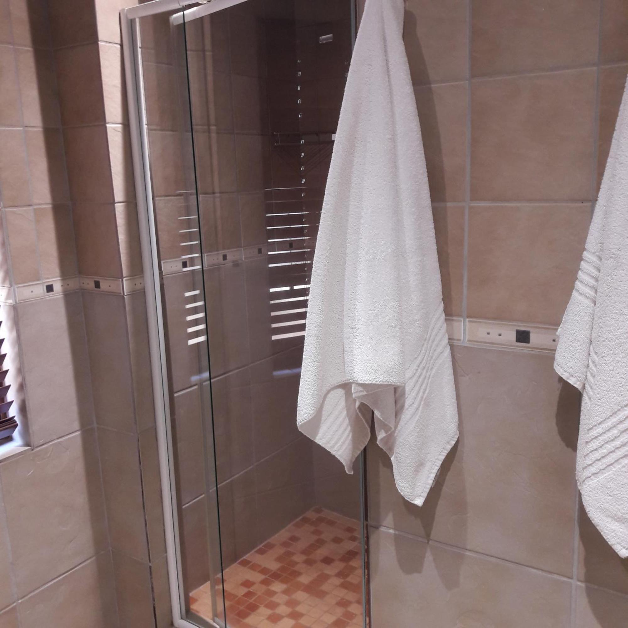 Whispering Pines Country Estate Villa Магалисбург Екстериор снимка
